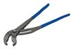 8588 Rapid Adjustment Water Pump Pliers 410mm