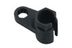 8590 Oxygen Sensor Socket 1/2"D 24mm