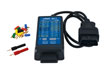 8611 OBD Breakout Box & Signal Detector