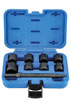8650 Ball Joint Separator - Impact Nut Set