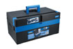 8652 Organiser Tool Box 500mm (19.5")