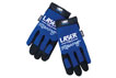 8708 Laser Tools Racing Mechanics Gloves - Large