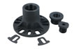 8719 Hub Puller Adaptor Kit - 120mm to 160mm Hubs