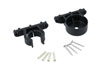 8741 Wall Support Brackets