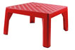 8743 Insulating Stool