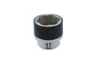 8764 Damaged Wheel Nut Extractor 17mm