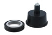 8767 Front Crankshaft Oil Seal Fitting Tool - for PSA EB2