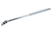 8787 Extendable Flexi Head Power Bar 3/4"D