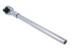 8791 Extendable Ratchet Handle 3/4"D