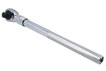 8792 Extendable Ratchet Handle 1"D