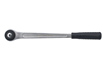 8798 Ratchet Handle 72 Teeth 3/4"D