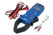 8820 Digital Clamp Meter CAT III - 600V