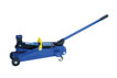 8835 Compact Trolley Jack - 2 Tonne