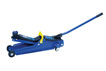 8836 Low Entry Trolley Jack - 2 Tonne