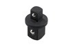 8844 Male to Male Square Drive Adaptor - 1/2" x 3/4"