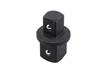 8845 Male to Male Square Drive Adaptor - 3/4" x 1”