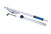 8877 Breakback Torque Wrench 1”D 300-1000Nm