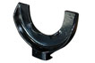 90.0025 Scangrip Special Fit Counter Clock Jaws - 145-195mm⌀