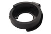 90.0070 Scangrip Special Fit Jaw - for BMW E39 & E46