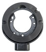 90.0075 Scangrip Special Fit Jaw - for BMW
