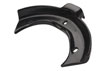 90.0080 Scangrip Special Fit Jaw - for Mercedes-Benz C-Class
