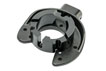 90.0085 Scangrip Special Fit Jaw - for Mercedes-Benz C-Class & E-Class