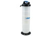 9021 Manual Fluid Extractor 10L