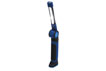 9044 Folding Rechargeable Work Lamp