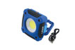 9045 Mini Work Lamp - 10W COB