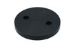 9058 Universal Lifting Pad for 2 Post Lifts - 120mm - 1pc