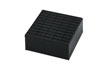 9064 Square Profile Universal Lifting Pad - 100 x 100 x 40mm - 1pc