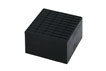 9065 Square Profile Universal Lifting Pad - 100 x 100 x 60mm - 1pc