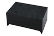 9066 Universal Car Body Lift Pad - 230 x 140 x 87mm - 1pc