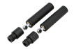9094 Bonnet Prop Rod Set - for BMW & VW Group