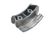 9101 Stretchy Belt Installation Tool - for Ford