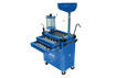 9127 Oil Service Station - 70L