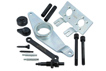 9131 Engine Timing Kit - for JLR 3.0 Diesel