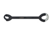 9132 Double Ended Camshaft Pulley Holding Tool - for VW Group
