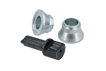 9133 Engine Timing Adaptor Kit - for VW Group MPi/TSi 1.0 & 1.6 Petrol