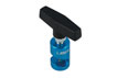 9134 Universal Lift Support Clamp - Magnetic