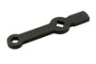 9136 HGV Brake Caliper Wrench - 18mm 6pt