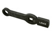 9141 HGV Brake Caliper Wrench - 20mm Bi-Hex