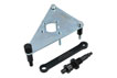 9157 Fuel Pump Alignment Tool - JLR 3.0 Diesel