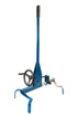 9174 Suspension Play Tester