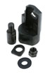 9178 Injector Puller Adaptor (Air Hammer Extractors) - for PSA DW10 Diesel