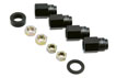 9185 Wheel Stud Installer Kit - 10pc