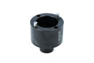 9187 Rear Hub Nut Tool - LDV/MAXUS V90 & Delivery 9