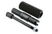 9192 Petrol Injector Puller Kit - for Mercedes, Nissan & Renault