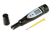 9193 Antifreeze PH Meter